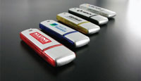 USB's, USBs, Promotional USBs, Flash drives, memory sticks
